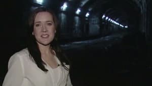 Túnel — foto 5