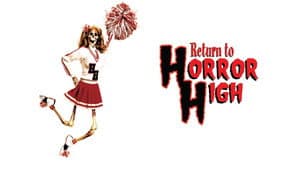Return to Horror High — foto 3