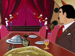 Episodio 10