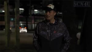 Episodio 4