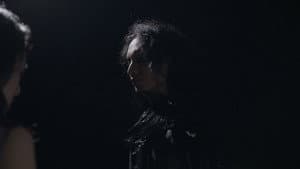 Vesper — foto 2