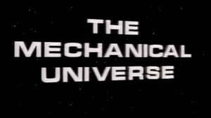 The Mechanical Universe — foto 1