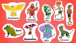 Episodio 8
