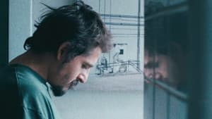 ¿Qué harás cuando Dios muera? — foto 1
