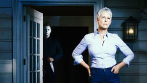 Halloween — foto 10