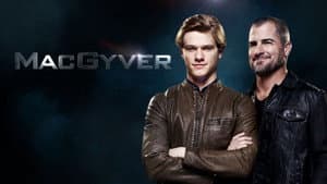 MacGyver — foto 4