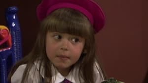 Episodio 99