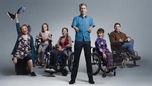 CripTales — foto 1