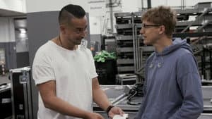 Episodio 7