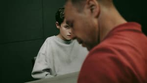 Adolescencia — foto 5