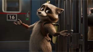 Mascotas al Rescate — foto 10