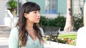 Episodio 10