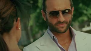 रेस 2 — foto 4