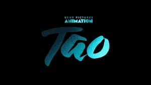 Tao — foto 1