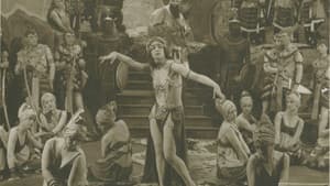 Erotikon — foto 6