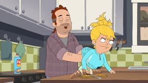 Episodio 3