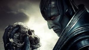 X-Men: Apocalipsis — foto 10