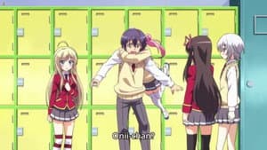 Episodio 5