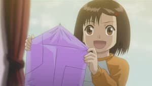 Episodio 12