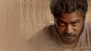 பயமறிய பிரம்மை — foto 1