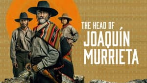 La cabeza de Joaquín Murrieta — foto 7