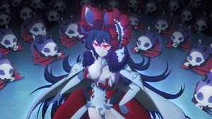 Episodio 10