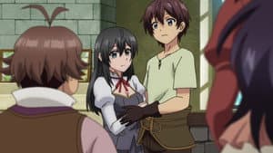 Episodio 2