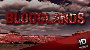 Bloodlands — foto 1