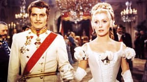 Mayerling — foto 1