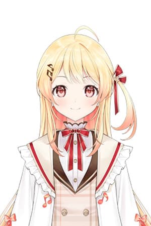 Otonose Kanade