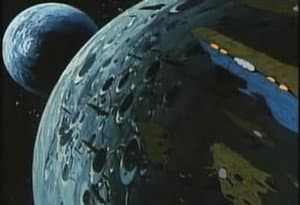 Episodio 20