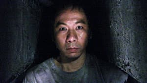 ヘイズ — foto 2