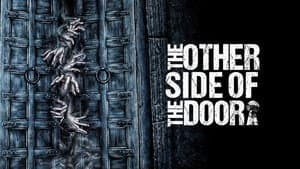 Del otro lado de la puerta — foto 8
