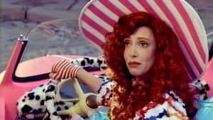Mother Goose Rock 'n' Rhyme — foto 3