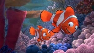 Buscando a Nemo — foto 2