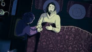 Episodio 1