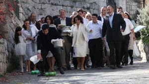 ישמח חתני — foto 1