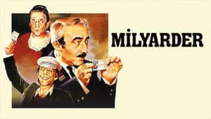 Milyarder — foto 8