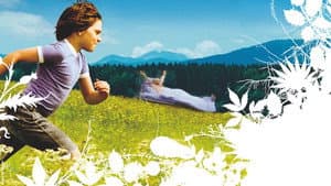Wer früher stirbt ist länger tot — foto 1