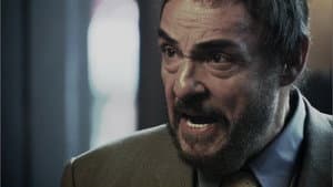 Kiss Me Deadly — foto 2
