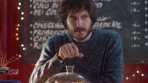 Episodio 3