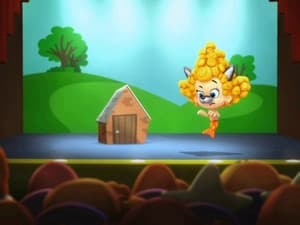 Episodio 8