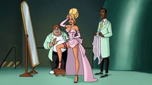 Episodio 7