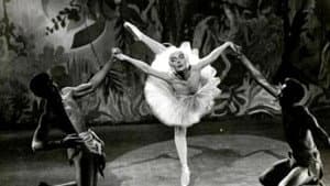 La figlia di Mata Hari — foto 1