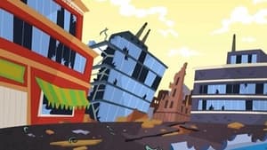 Episodio 26