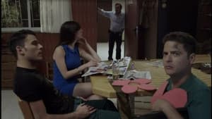 Episodio 8