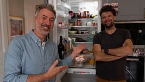 Episodio 29