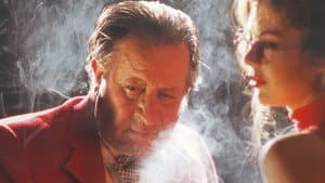 Confesiones de Tinto Brass — foto 6