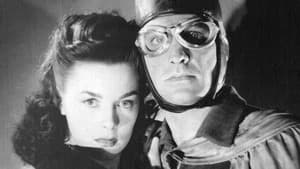 Spy Smasher — foto 1