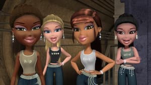 Bratz: Passion 4 Fashion - Diamondz — foto 1